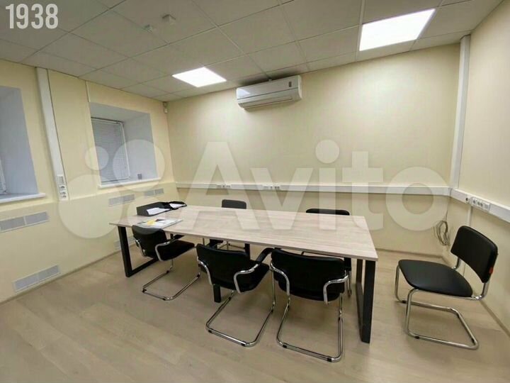 Сдам здание, 477 м²