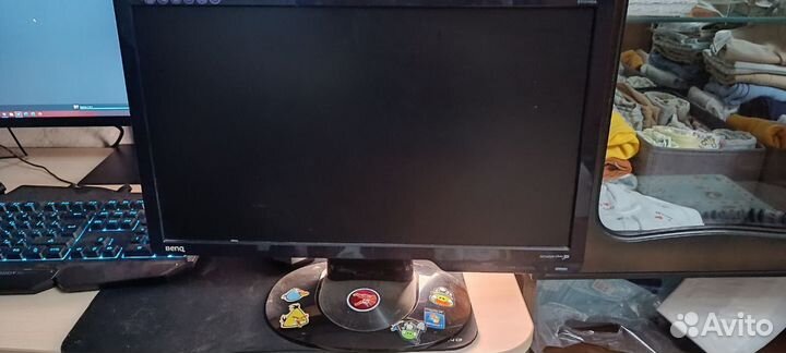Монитор для компьютера 19 дюймов