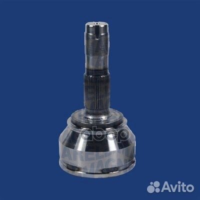 Citroen Jumper/peugeot Boxer/fiat Ducato 2,2 HD