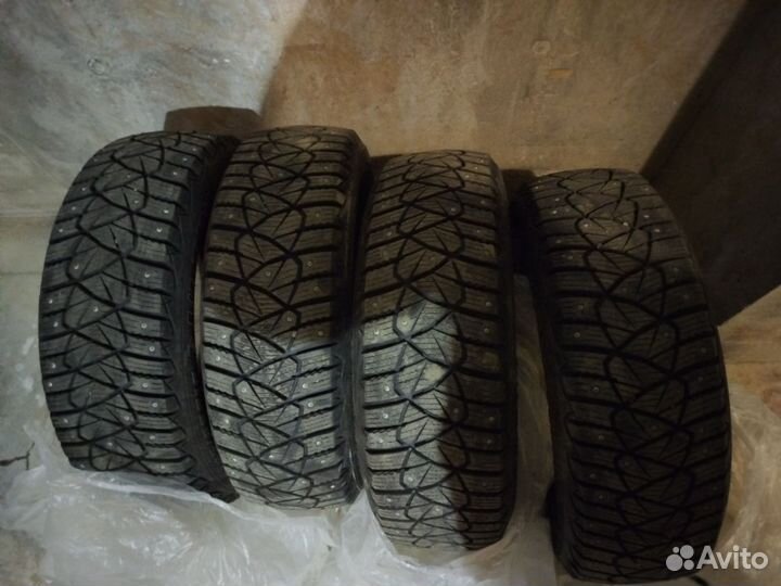 Goodyear Ultragrip 600 185/65 R15 88T