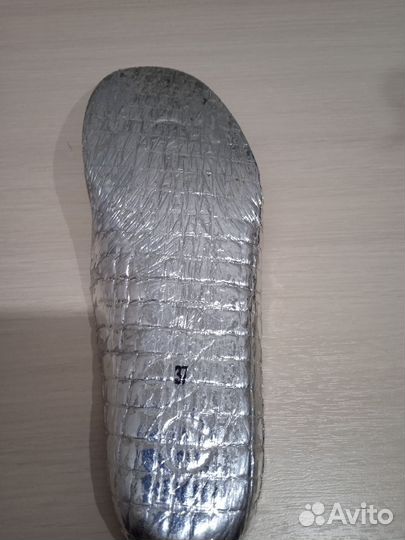 Лыжные ботинки fischer RCS Skate