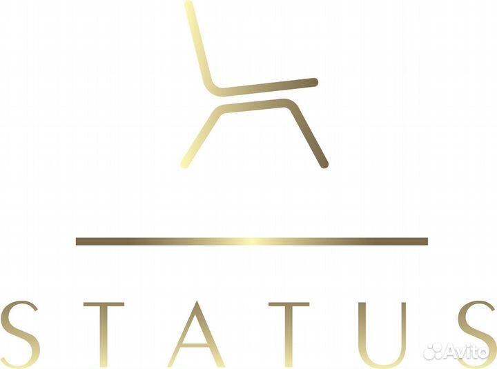 Контролер отк