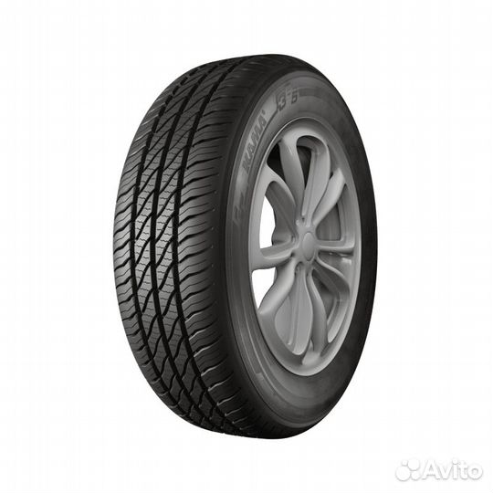 КАМА 365 (241) 155/65 R13