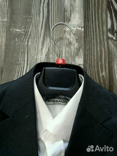 Костюм свадебный+ ещё одни брюки