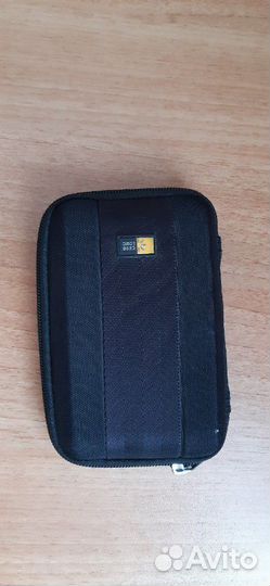 Чехол для навигатора