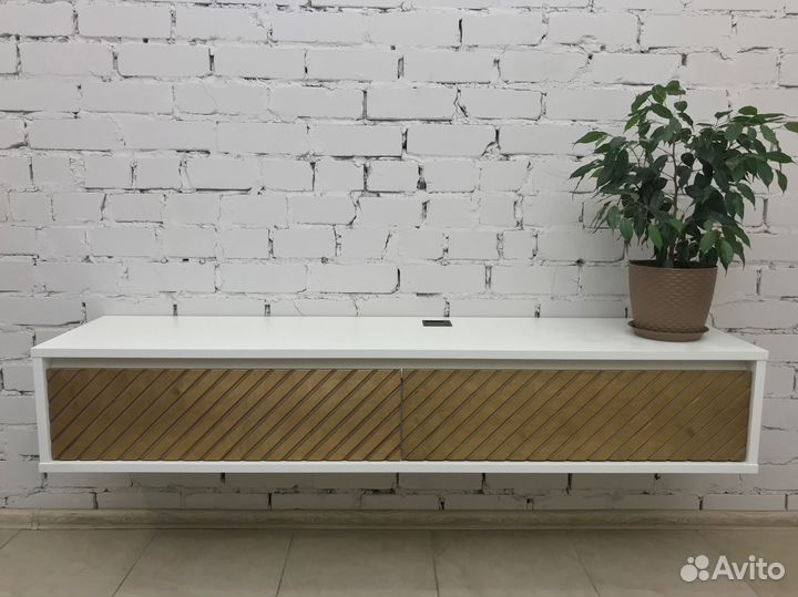 Тумба под тв