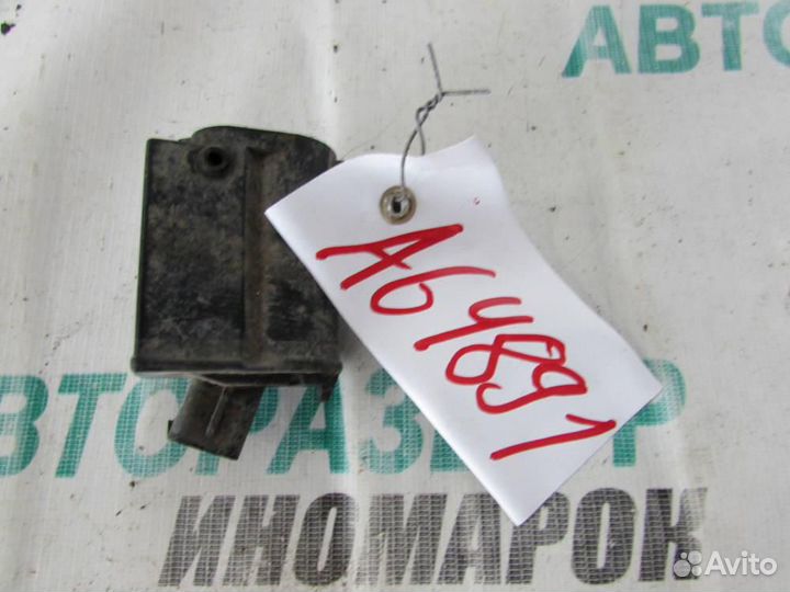 Насос омывателя для Hyundai Getz 2002-2010г