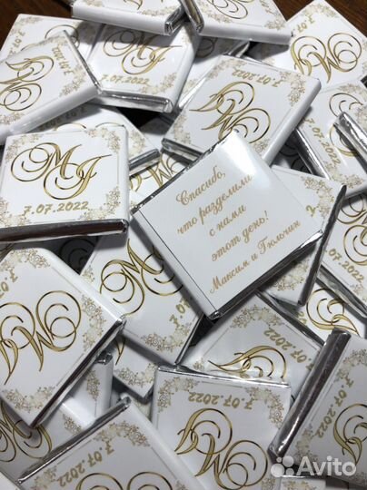 Шоколад с логотипом, фото/ брендированный шоколад