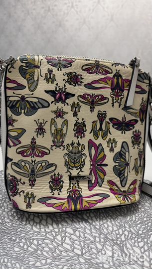 Сумка eleganzza