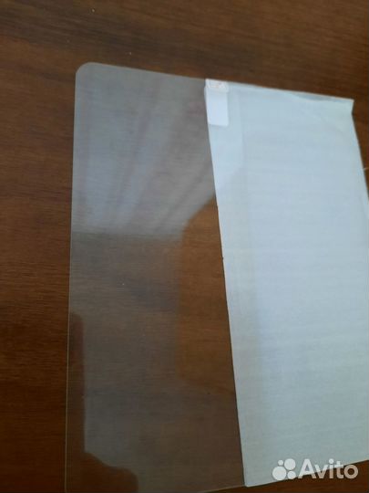 Защитные стекла на Samsung Galaxy А02/ A02s