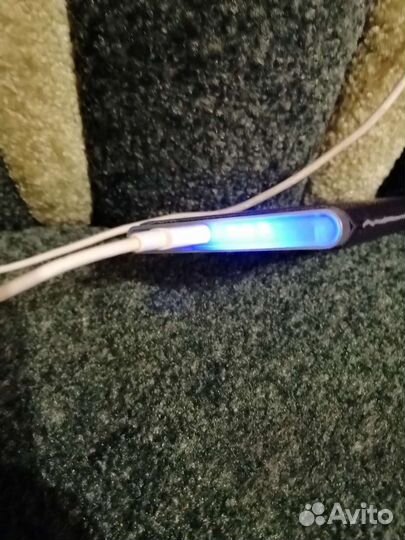 Повербанк (power bank)