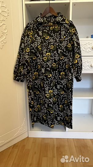 Пакет вещей для беременной 44-48