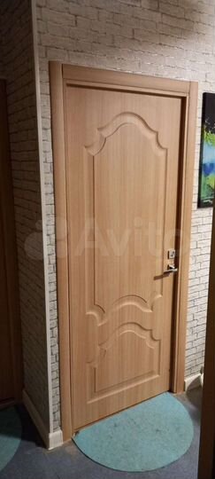 Комната 14 м² в 3-к., 7/9 эт.