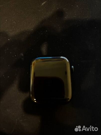 Apple watch se2 44m 2023