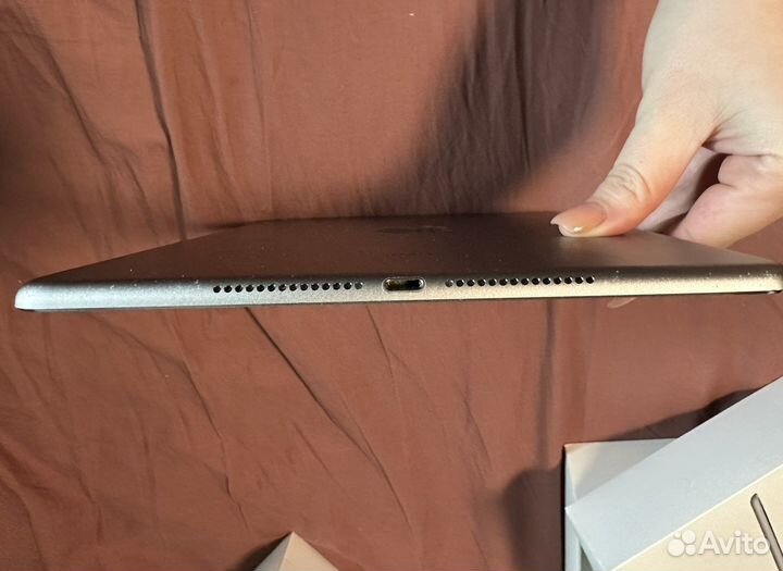 iPad Air 2 32Gb Wi-Fi