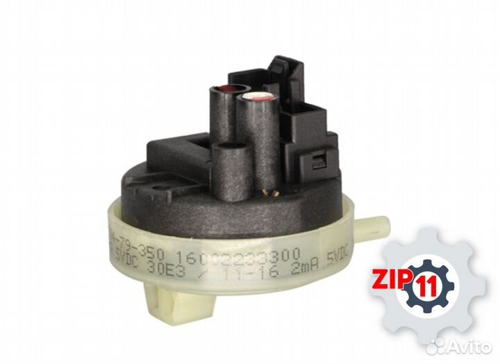 Датчик уровня 264321 Ariston/Indesit