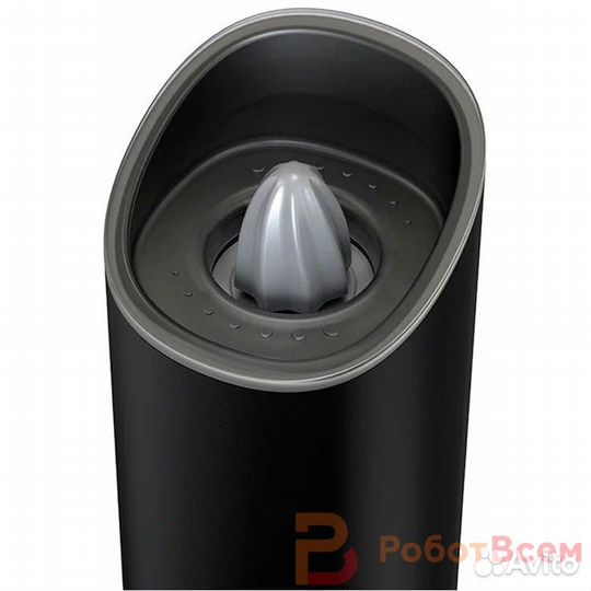 Мельница для специй электрическая Circle Joy (CJ-E