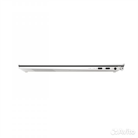 Asus Zenbook S 13 oled 6600U/16GB/512GB/Win11 Новы