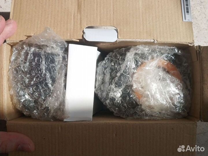 Компьютерные колонки sven 316