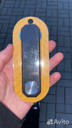 Держатель для телефона