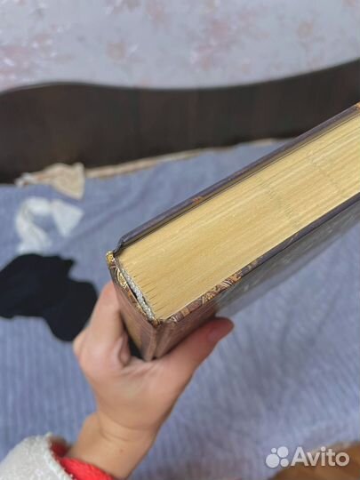 Серия книг часодеи