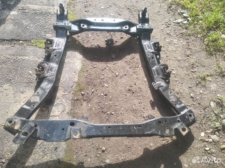 Для Рено kaptur