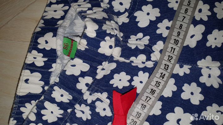 Джегенсы на девочку