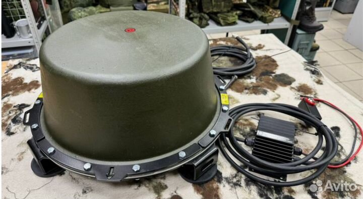 Рэб Капюшоны анти дрон fpv mavic autel