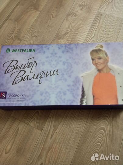 Сапоги женские демисезонные 40 размер