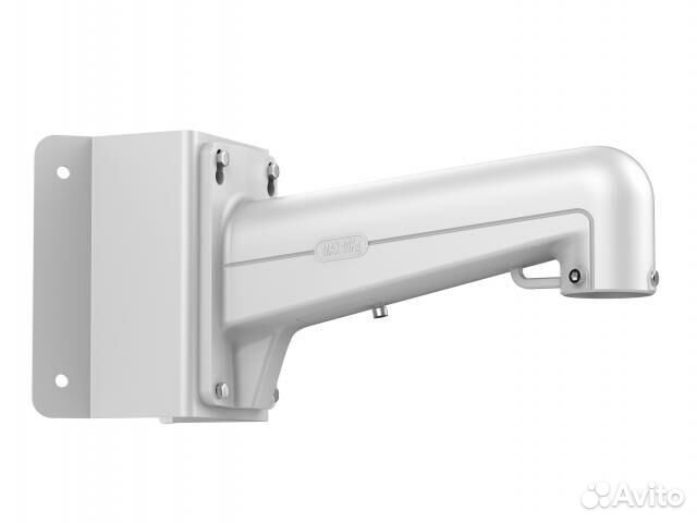 DS-1602ZJ-corner Hikvision