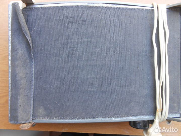 Фотоглянцеватель фг-9