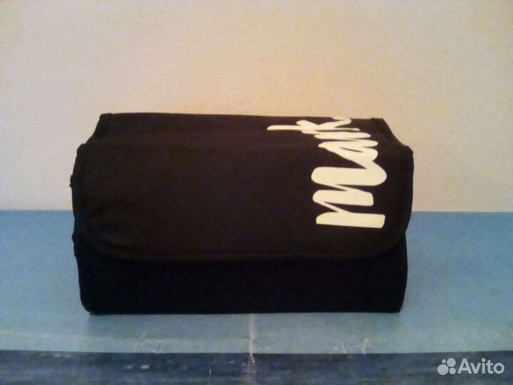 Косметичка дорожная avon