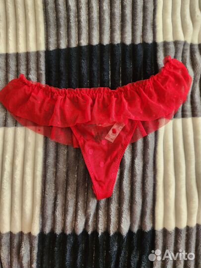 Трусики Intimissimi