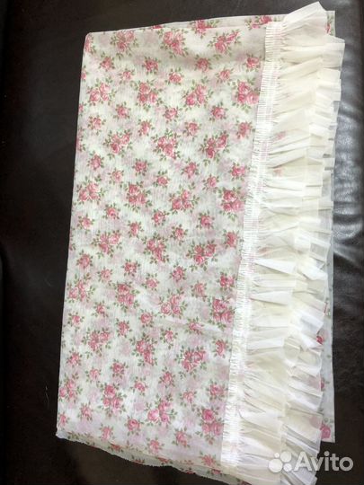 Постельное белье