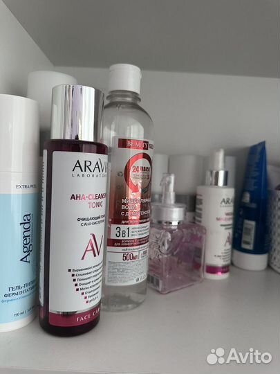 Аренда лазера