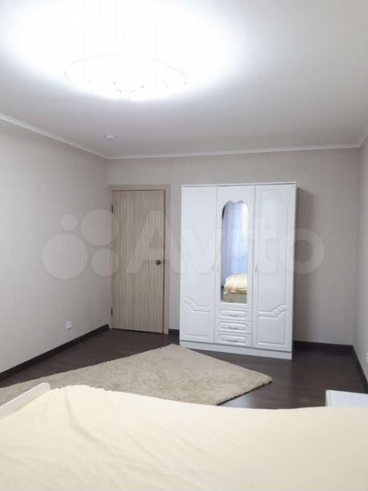 3-к. квартира, 94,9 м², 13/16 эт.