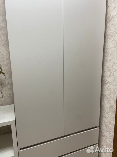 Мебель для маникюра