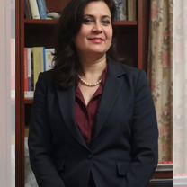 Юрист юридические услуги (по семейному праву ), Сергиев Посад