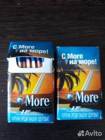 Спички сувенирные