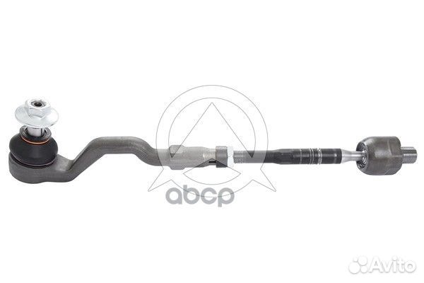 Тяга рулевая BMW X5(E70) /X6(E71) 06- лев/прав