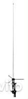 Comet GP3 антенна базовая VHF/UHF диапазона