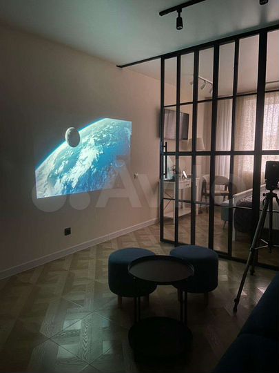 2-к. квартира, 68 м², 10/10 эт.