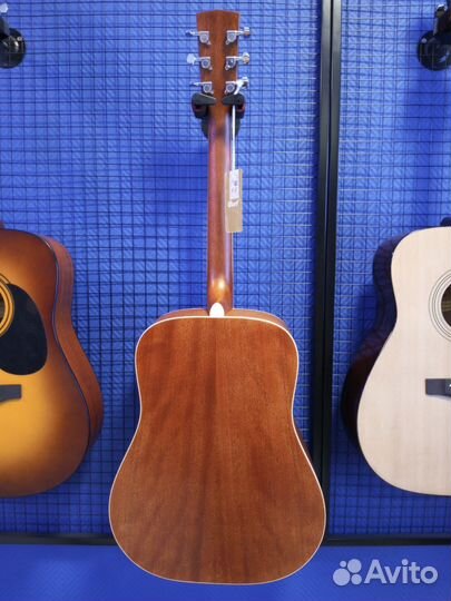 Гитара Cort AD880 NS