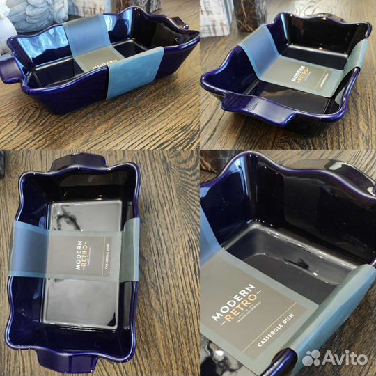 Форма для выпечки (Великобритания) платье 42-46