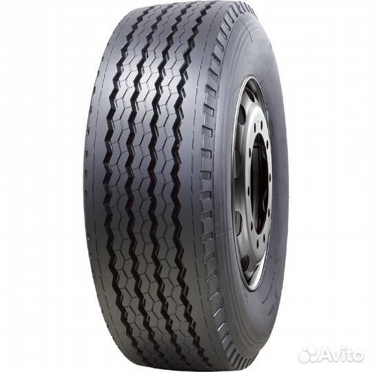 Грузовые шины HiFly HH107 385/65 R22,5