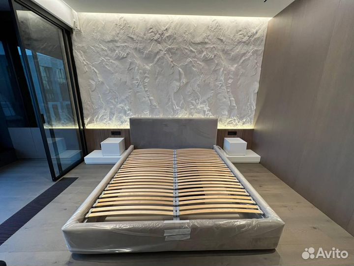 Мебель на заказ