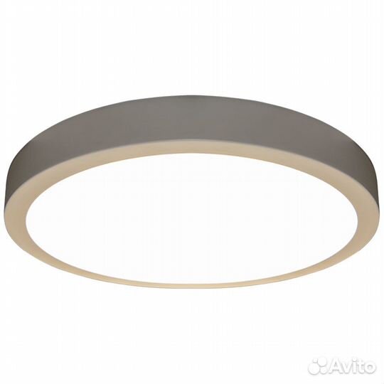 Светодиодный накладной светильник DesignLed 