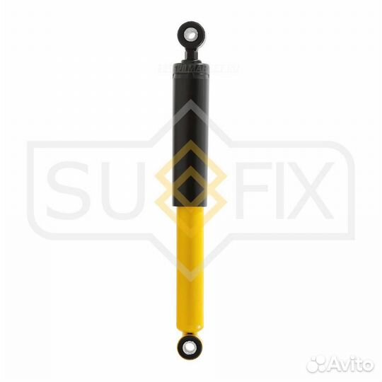 Sufix SA-1003 Амортизатор зад прав/лев