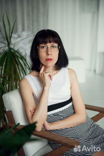 Квалифицированные юридические услуги