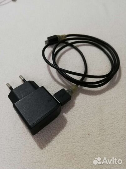 Зарядки, переходники, наушники, батареи, адаптеры